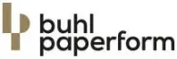 buhl paperform